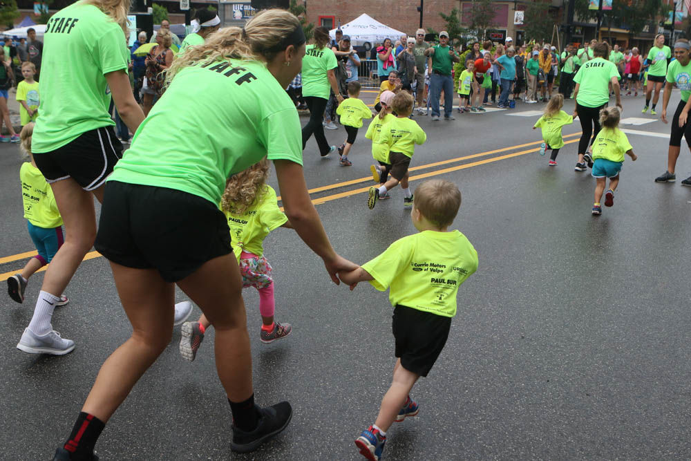 Gallery: Popcorn Festival